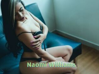Naomi_Williams