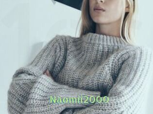 Naomii2000