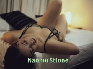 Naomii_Sttone