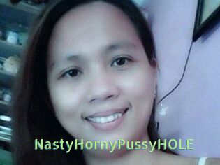 NastyHornyPussyHOLE