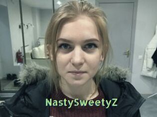 NastySweetyZ