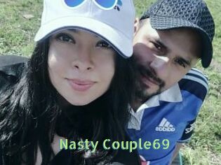 Nasty_Couple69