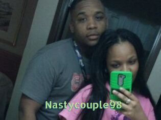 Nastycouple98