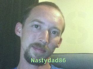 Nastydad86