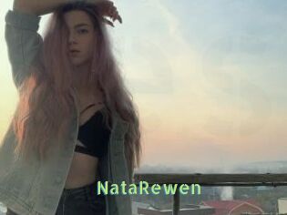 NataRewen