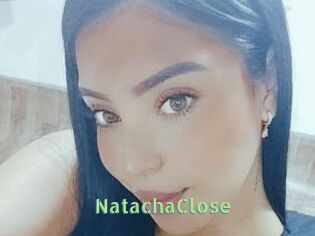 NatachaClose