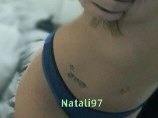 Natali97