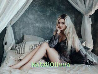 NataliOlivva