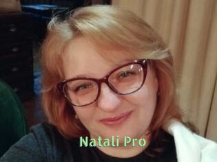 Natali_Pro