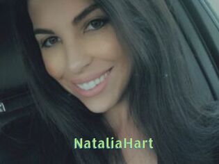 NataliaHart