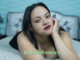 NataliaPonces