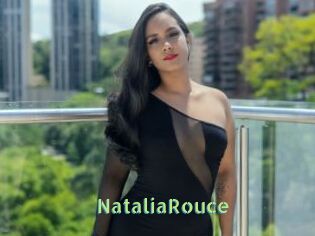 NataliaRouce