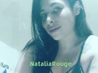 NataliaRouge