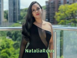 NataliaRoux