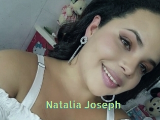 Natalia_Joseph