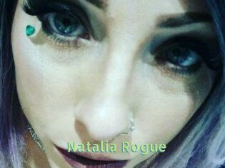 Natalia_Rogue