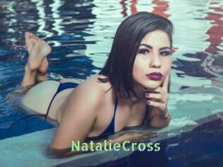 NatalieCross