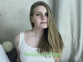 NatalieGillber