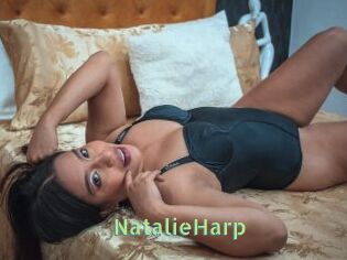 NatalieHarp