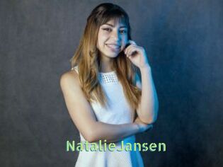 NatalieJansen