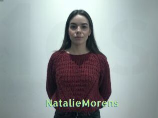 NatalieMorens