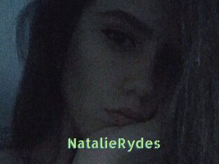 NatalieRydes