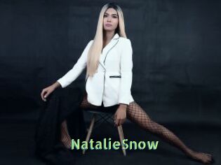 NatalieSnow