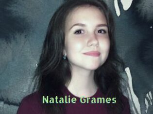 Natalie_Grames