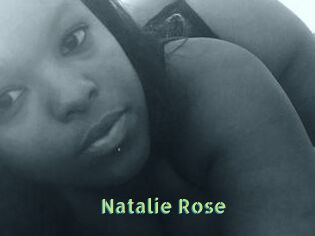 Natalie_Rose