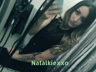 Natalkiexxo