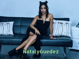 NatalyGuedez