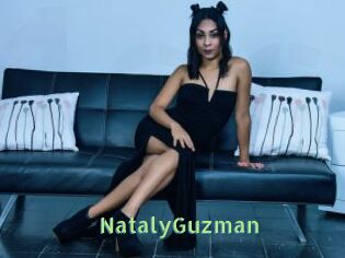 NatalyGuzman