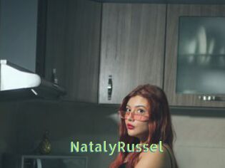 NatalyRussel