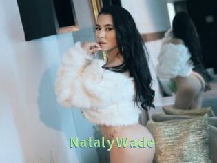 NatalyWade