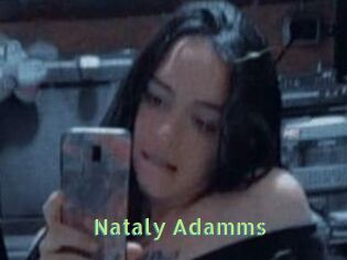 Nataly_Adamms