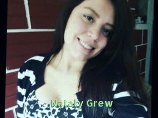 Nataly_Grew