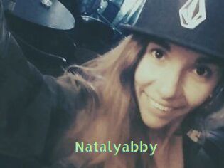 Natalya_bby