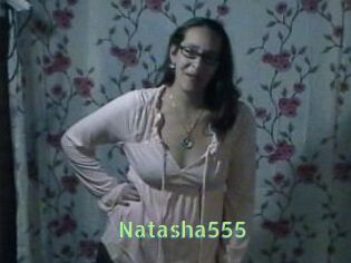 Natasha555