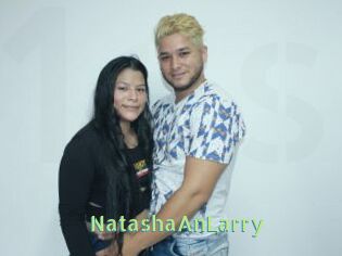 NatashaAnLarry