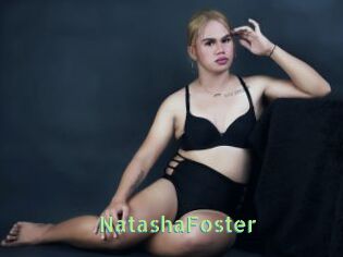 NatashaFoster