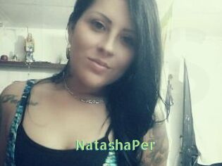 NatashaPer