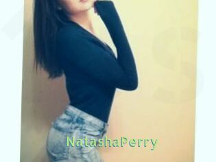 NatashaPerry