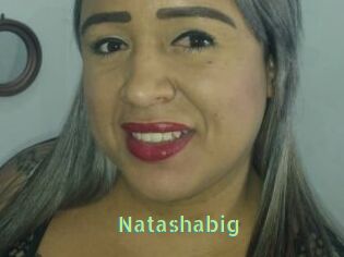 Natashabig