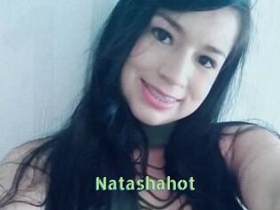 Natasha_hot