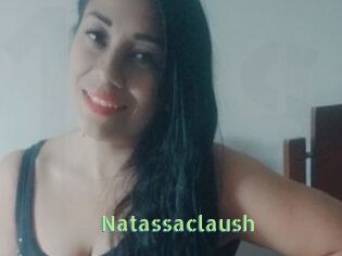 Natassaclaush