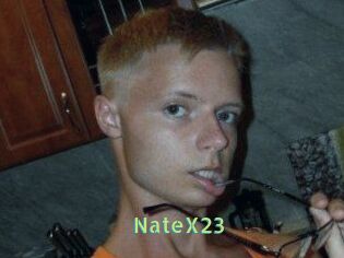 NateX23