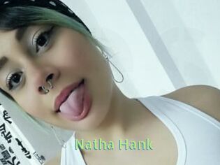 Natha_Hank