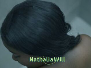 NathaliaWill