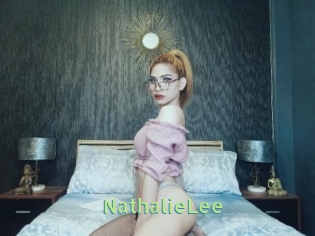 NathalieLee