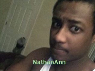 Nathan_Ann